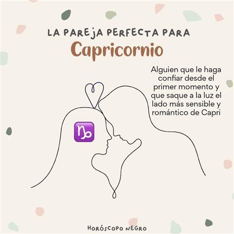 hombres capricornio|Hombre Capricornio: personalidad y compatibilidad de。